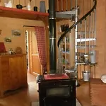 Les Gallinaces Docelles