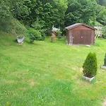 Les Gallinaces