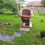 Les Gallinaces Docelles