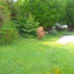 Feriehus Les Gallinaces *
