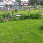 Les Gallinaces Docelles