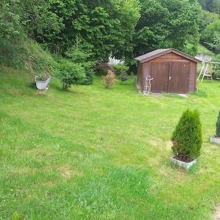 Les Gallinaces