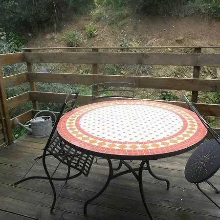 Les Gallinaces Docelles