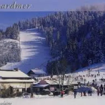 Les Gallinaces