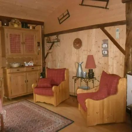 Les Gallinaces